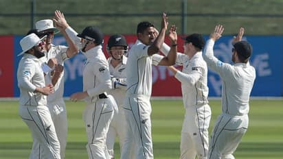 കൊവിഡ്: ന്യൂസിലന്ഡിന്റെ ബംഗ്ലാദേശ് പര്യടനം മാറ്റി