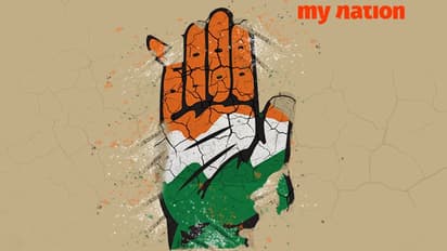 Rajasthan Congress snatching defeat from the jaws of victory?