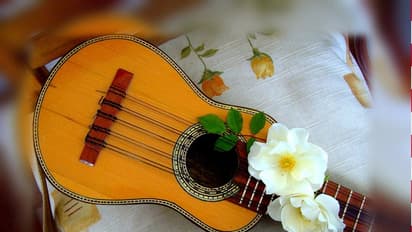 World Music Day: Celebrations of melodies, musicians; how it all began