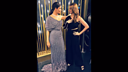 अनुष्का शर्मा ने अपने फैंस को सेल्फी लेने से रोका, हैरान कर देने वाला है वीडियो