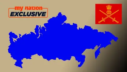 Russia all set to bag $3 billion deal of short-range missiles required by Indian Army