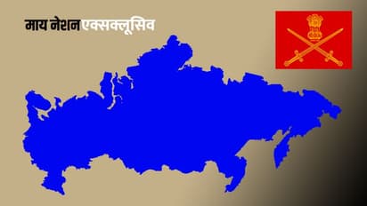 कम दूरी की मिसाइलों का 22,000 करोड़ रुपये का सौदा रूस को मिलना लगभग तय