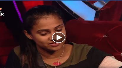 ಎರಡೆರಡು ಲವ್ ಸ್ಟೋರಿ..‘ಚಿನ್ನು’ ಜತೆಯೇ ಡೀಲ್ ಮಾಡಿಕೊಂಡವರು ಯಾರು?