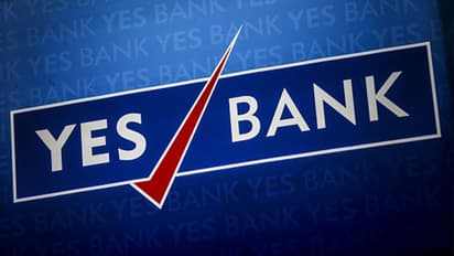 यस बैंक के निदेशक आर चंद्रशेखर का इस्तीफा, निदेशक मंडल में भी बदलाव के संकेत