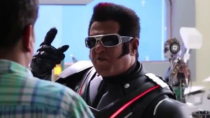 நாக்கு தள்ளி அள்ளிய மொத்த வசூல் இவ்வளவு தான்... அப்போ 500, 600 கோடின்னு அள்ளி விட்டதெல்லாம் கபஸாவா?