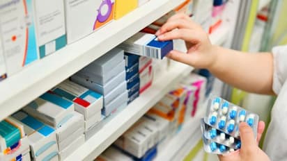 യുഎഇയിലെ ഫാര്മസികളില് ഇനി മരുന്നുകള്ക്ക് വിലക്കിഴിവ് ലഭിക്കില്ല
