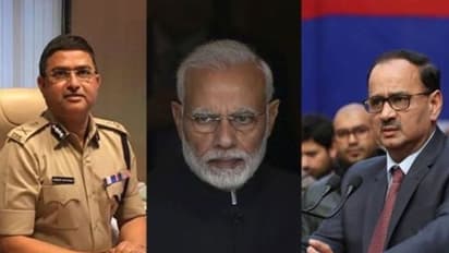 ಸಿಬಿಐನಲ್ಲಿ ಕೇಂದ್ರ ಸರ್ಕಾರ ಹಸ್ತಕ್ಷೇಪ: ವಿಚಾರಣೆ ಮುಂದೂಡಿದ ಸುಪ್ರೀಂ