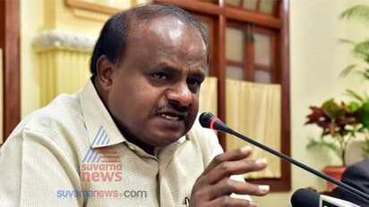 ಎಷ್ಟೇ ಪ್ರಭಾವಿಗಳಾದರೂ ಕಠಿಣ ಕ್ರಮ : ಸಿಎಂ ತೀಕ್ಷ್ಣ ಪ್ರತಿಕ್ರಿಯೆ