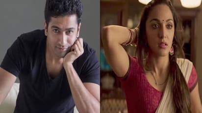 ಲಸ್ಟ್ ಸ್ಟೋರೀಸ್ ಕಿಯಾರ ಬಗ್ಗೆ ಇದೇನಿದು ಹೊಸ ಮ್ಯಾಟರ್