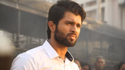 ఫైనల్ కలెక్షన్స్: విజయ్ దేవరకొండ బిగ్గెస్ట్ డిజాస్టర్!