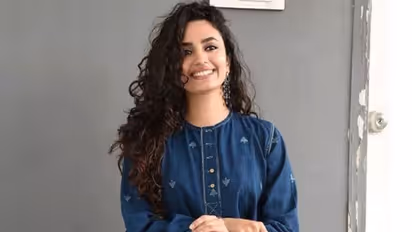 విజయ్ దేవరకొండ ఏం మారలేదు.. హీరోయిన్ కామెంట్స్!