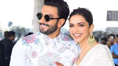 దీపిక - రణ్ వీర్ వెడ్డింగ్..అసలైన పార్టీ ఎప్పుడంటే!