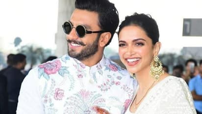 'ಪದ್ಮಾವತಿ'ಯೊಂದಿಗೆ ಬೆಂಗಳೂರಿಗೆ ಬಂದಿಳಿದ 'ಖಿಲ್ಜಿ'