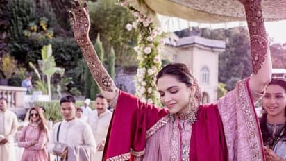 Did Deepika Padukone get her Ranbir Kapoor tattoo removed? Cosmetic surgeon Dr Anup Dhir reveals