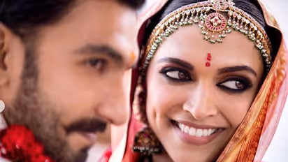 DeepVeer wedding reception: South Indian actors, sports personalities to attend Bengaluru party today