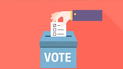 #Semifinals18: Arrangements for upcoming Telangana elections complete