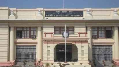 लालू यादव के करीबी विधायक की गई विधानसभा सदस्यता