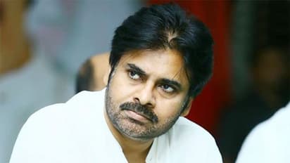 అసలు, స్టేట్మెంట్ లు ఇవ్వడం ఎందుకు పవన్..?