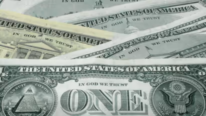 United States suspends $1.6 bn in security aid to Pakistan: Pentagon