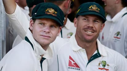 ஆஸ்திரேலியாவுக்கு காத்திருக்கும் அதிர்ச்சி.. 16 வயசு பையனை வச்சு பாகிஸ்தான் போட்ட பயங்கரமான திட்டம்