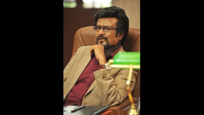 2.0 మూవీ స్టిల్స్