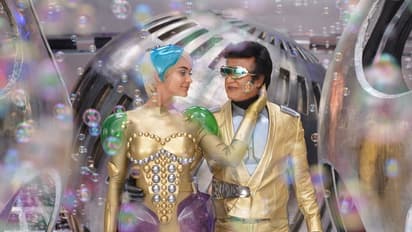 ২.০ থেকে উইনার, ইউক্রেনে শ্যুট হয়েছে একাধিক ভারতীয় সিনেমা, দেখে নিন এক নজরে