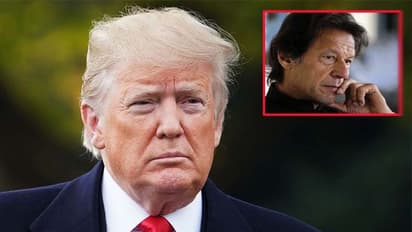 ಉಗ್ರರ ವಿರುದ್ಧ ಕ್ರಮ ಕೈಗೊಳ್ಳುವಂತೆ ಪಾಕ್ ಮೇಲೆ ಅಮೆರಿಕ ಒತ್ತಡ