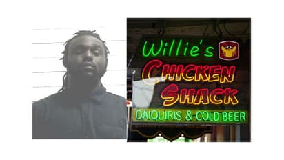 ഹോട്ടല് ബോംബ് വച്ച് തകര്ക്കുമെന്ന് ഭീഷണിപ്പെടുത്തി; പ്രതിയെ ചോദ്യം ചെയ്ത് കുഴഞ്ഞ് പൊലീസ്