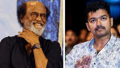 గజ తుఫాను బాధితులకు కోలీవుడ్ అండ.. ఎవరెంత ఇచ్చారంటే?