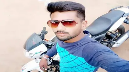 ಶಿವಮೊಗ್ಗ: ವಿಡಿಯೋ ಬ್ಲಾಕ್ ಮೇಲ್, ವಿಷ ಸೇವಿಸಿದ ಪ್ರೇಮಿಗಳು