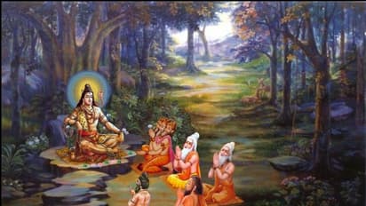 अपने ज्ञान पर गर्व करना सीखो भारत