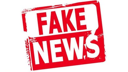 ഫേസ്ബുക്കില് ഏറ്റവും കൂടുതല് വ്യാജവാര്ത്തകള് ഷെയര് ചെയ്യുന്നത് വൃദ്ധന്മാര്