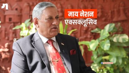 26/11: दोषियों को दंड पर बोले जनरल रावत,  सरकार जो मिशन देगी सेना उसके लिए तैयार