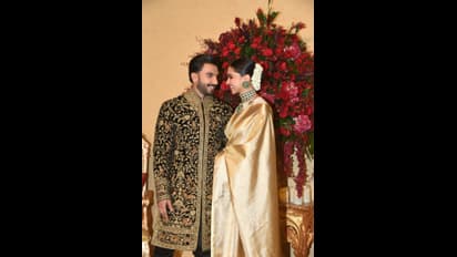 ಹತ್ತೇ ದಿನಕ್ಕೆ ರಣವೀರ್ ಡ್ಯೂಟಿಗೆ ಹಾಜರ್