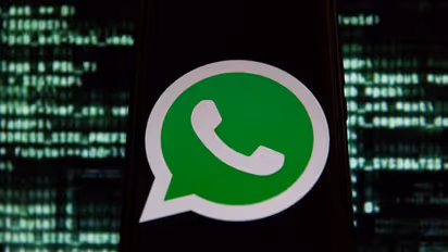 WhatsApp names Abhijit Bose as India head