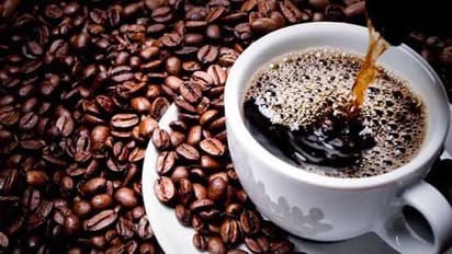 ಸ್ವಾದಿಷ್ಟ ಕಾಫಿ ಕುಡಿಯೋ ಮೂಲಕ ವೇಯಿಟ್ ಲಾಸ್ ಮಾಡ್ಬೋದು..!