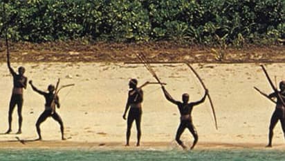 ಕೋಟಿ ಕೋಟಿ ಕೊಟ್ರೂ ಈ ಅದ್ಭುತ, ಸುಂದರ ತಾಣಗಳಿಗೆ ಹೋಗಲಾರಿರಿ!