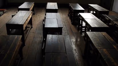 പത്തിൽ കണക്കിനും സയൻസിനും തോറ്റാലും പ്ലസ് വണ്ണിന് ചേരാം, നിർണായക നീക്കവുമായി മഹാരാഷ്ട്ര