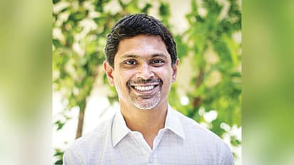 ವಾಟ್ಸಾಪ್ನ ಭಾರತದ ಮುಖ್ಯಸ್ಥ ಅಭಿಜಿತ್ ಮತ್ತು ಮೆಟಾದ ಸಾರ್ವಜನಿಕ ನೀತಿ ಮುಖ್ಯಸ್ಥ ರಾಜೀವ್ ರಾಜೀನಾಮೆ!