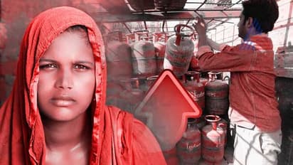 ನಿಮ್ ಮನೆಗೆ ಸಿಲಿಂಡರ್ ಬಂದ್ರೆ ಎಷ್ಟು ಕೇ(ಕೀ)ಳ್ತಾರೆ ಸ್ವಾಮಿ?: 1000?