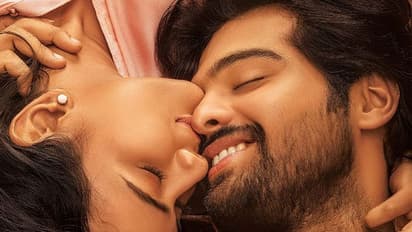 '24 కిస్సెస్' మూవీ ట్విట్టర్ రివ్యూ!