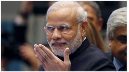 पीएम मोदी 2018 में ट्विटर पर सबसे चर्चित हस्ती,  #Sarkar और #MeToo अभियान भी शीर्ष पर