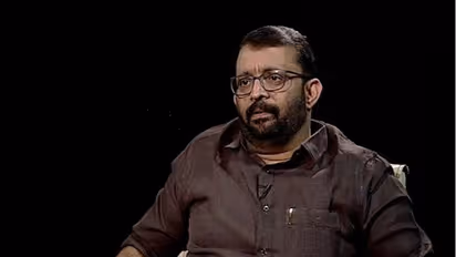 ശബരിമല: നിയമ നിർമാണം നടത്തണമെന്നാവശ്യപ്പെട്ടുള്ള സ്വകാര്യ ബില്ലിന് അനുമതി നിഷേധിച്ചു