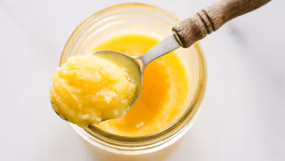 നെയ്യ് പതിവായി കഴിക്കുന്നത് ആരോഗ്യത്തിന് ദോഷമോ ?