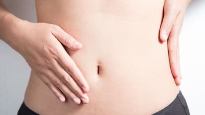 ಎಷ್ಟೇ ತಿಂದ್ರೂ ಕೆಲವರು ದಪ್ಪವಾಗೋಲ್ಲವೇಕೆ?