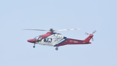 నర్సంపేట ప్రచార సభలో కేసీఆర్ (ఫొటోలు)