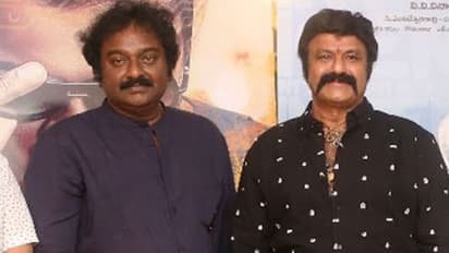 వినాయక్ తోనే బాలయ్య ఆఖరి సినిమా!