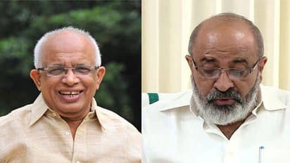 പ്രതിസന്ധിയിൽ ജെഡിഎസ് കേരളാ ഘടകം, കടുത്ത തീരുമാനങ്ങളുണ്ടാകും; ലയന സാധ്യതയും തേടുന്നു