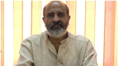 മുഖ്യമന്ത്രിയുമായി ദേവഗൗഡ ആശയവിനിമയം നടത്തിയിട്ട് വര്ഷങ്ങള് കഴിഞ്ഞു, ഇത് അസംബന്ധം: മാത്യു ടി തോമസ്