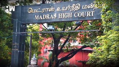 Tamil Nadu fishermen to receive maximum subsidy for transponders